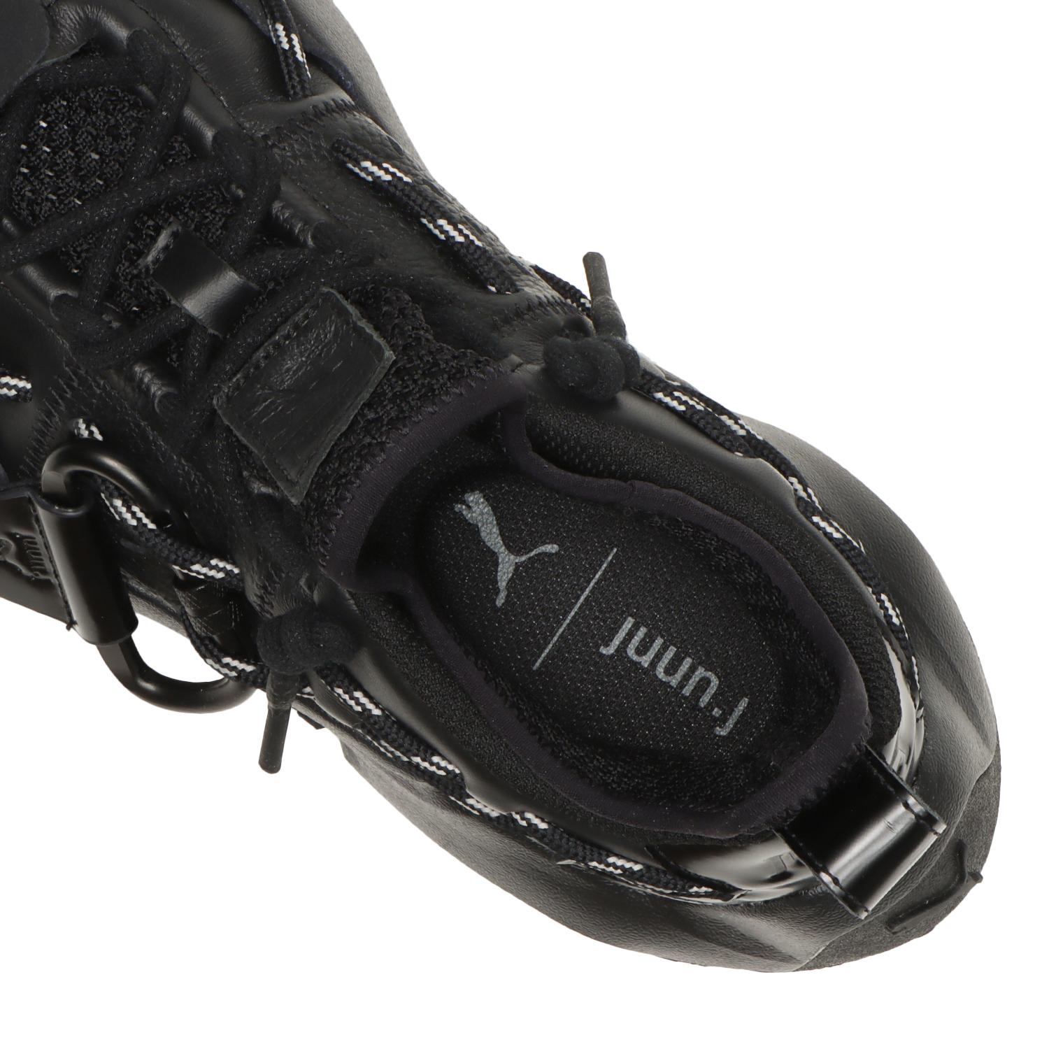 puma-plexus-juunj-billy-s-ent