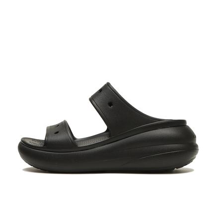 crocs クロックス クラッシュサンダル