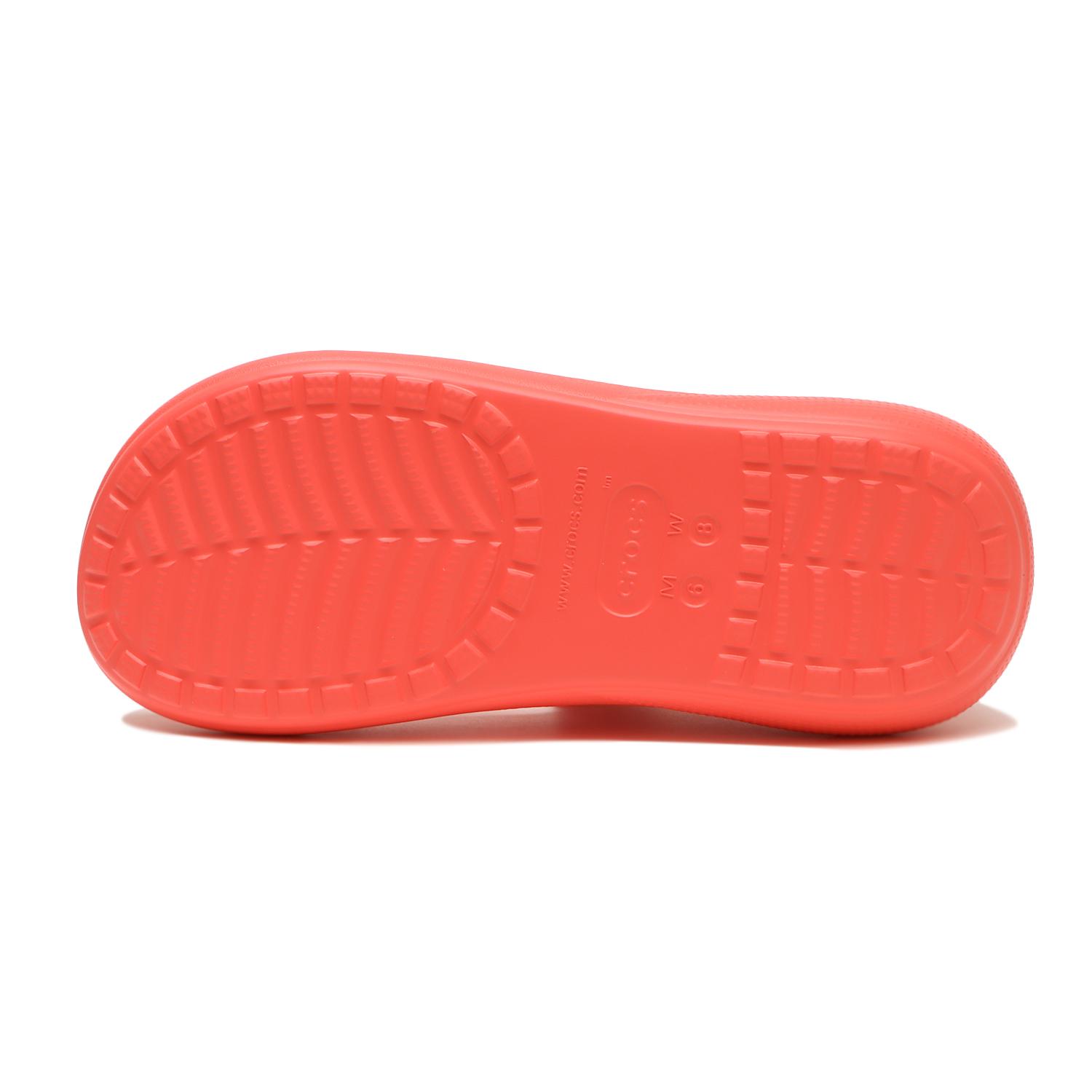 crocs】 クロックス CLASSIC CRUSH SANDAL クラシック