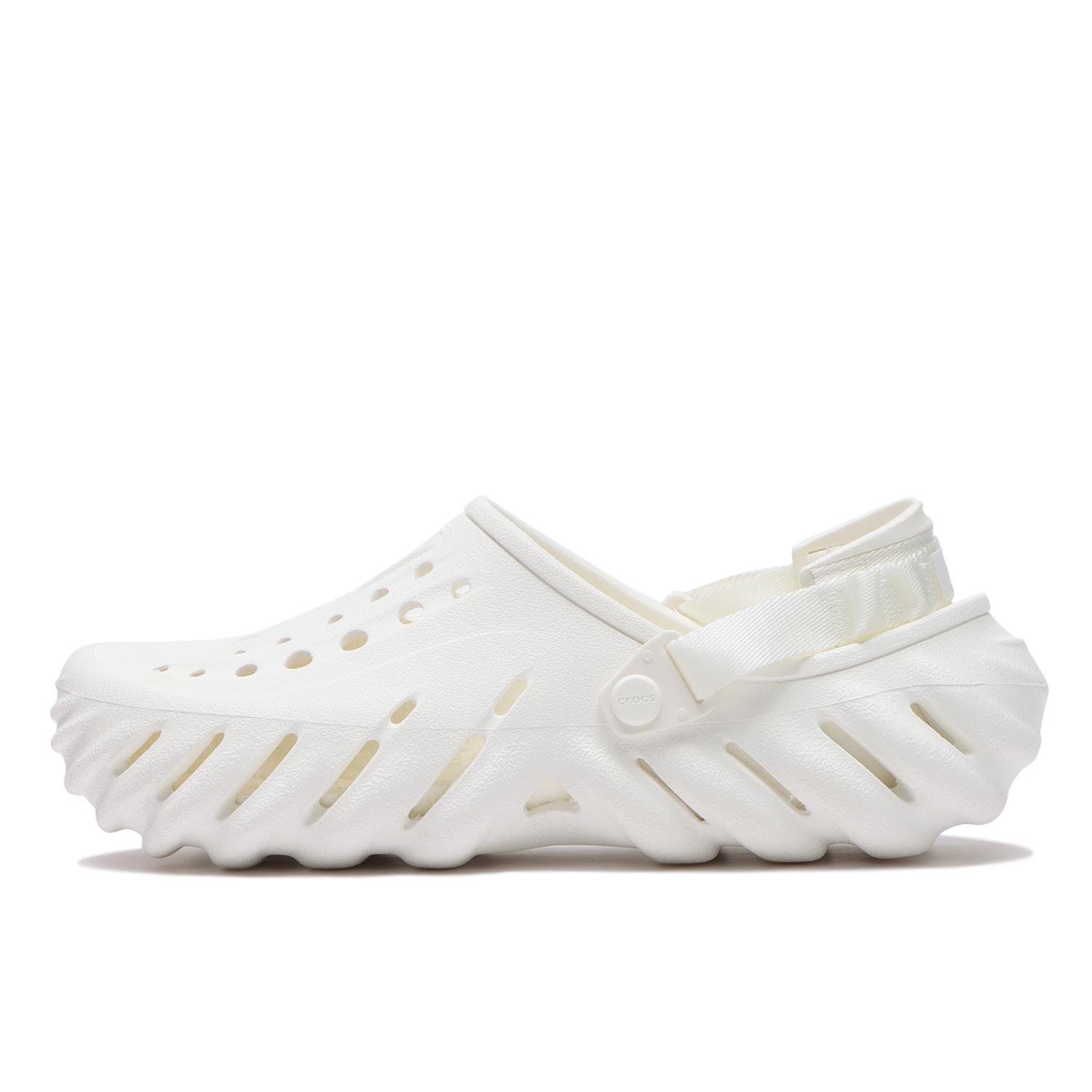 crocs-echo-clog-billy-s-ent