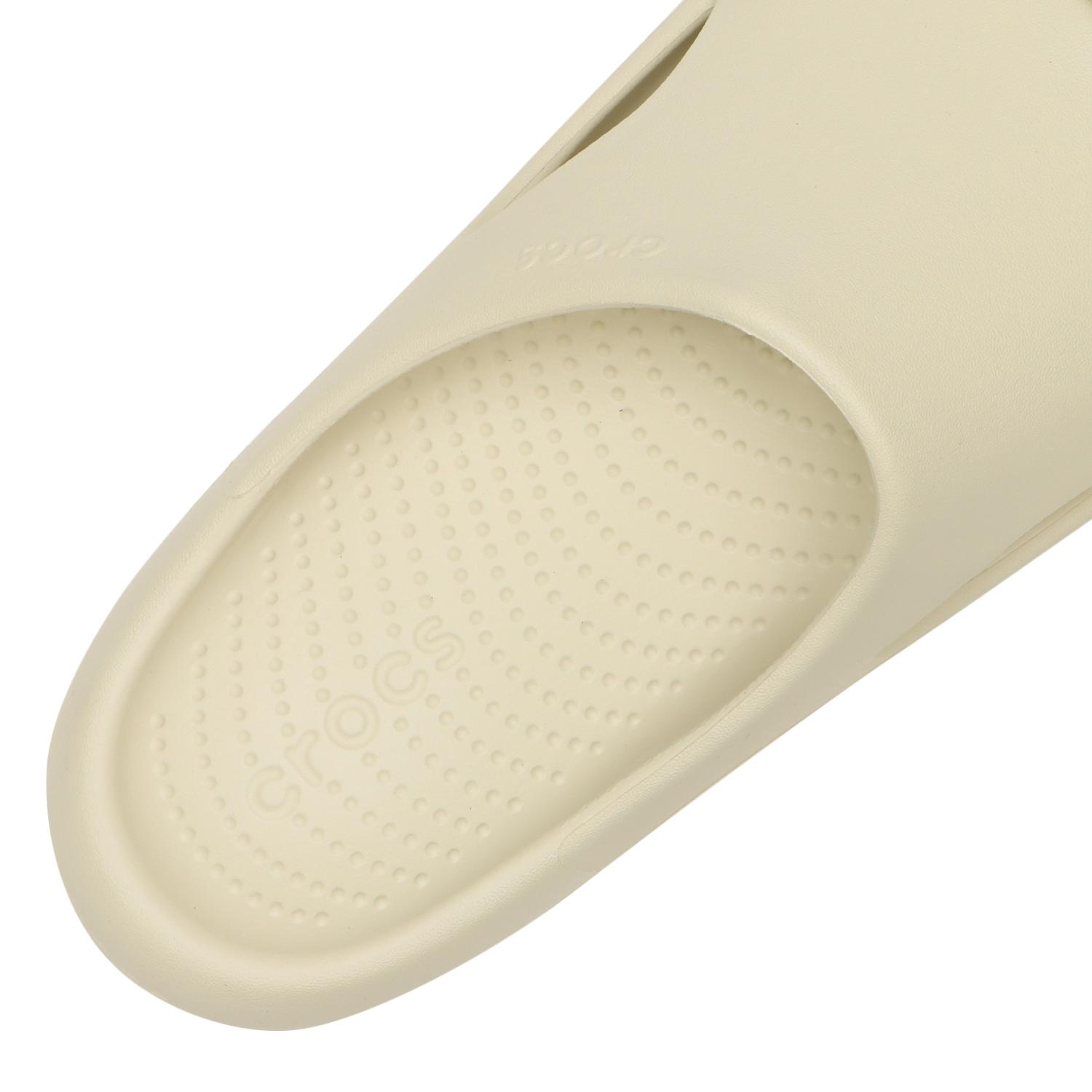 crocs】 クロックス MELLOW RECOVERY SLIDE メロウ スライド