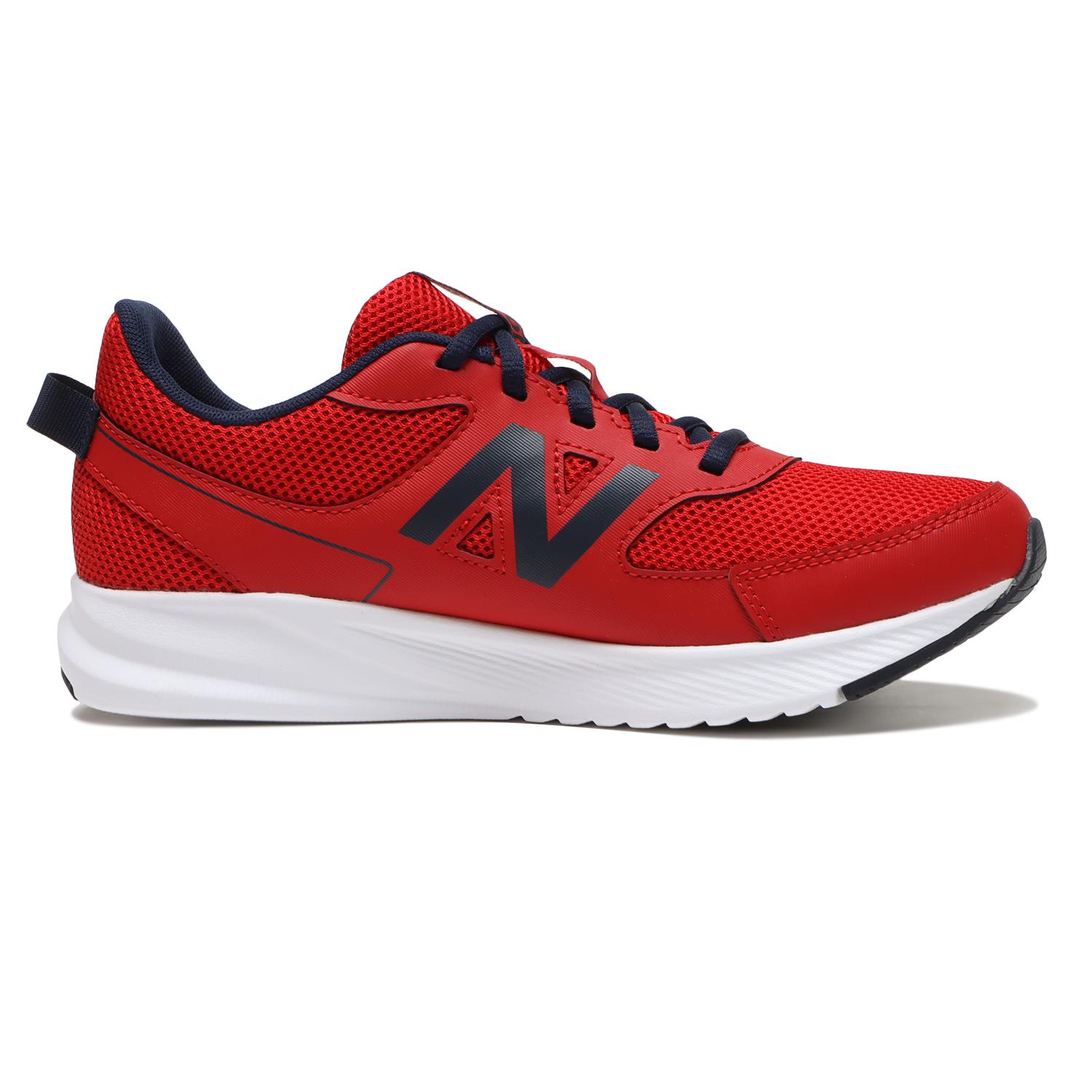 ジュニア 【NEW BALANCE】 ニューバランス 215-245YK570RN3(W) YK570
