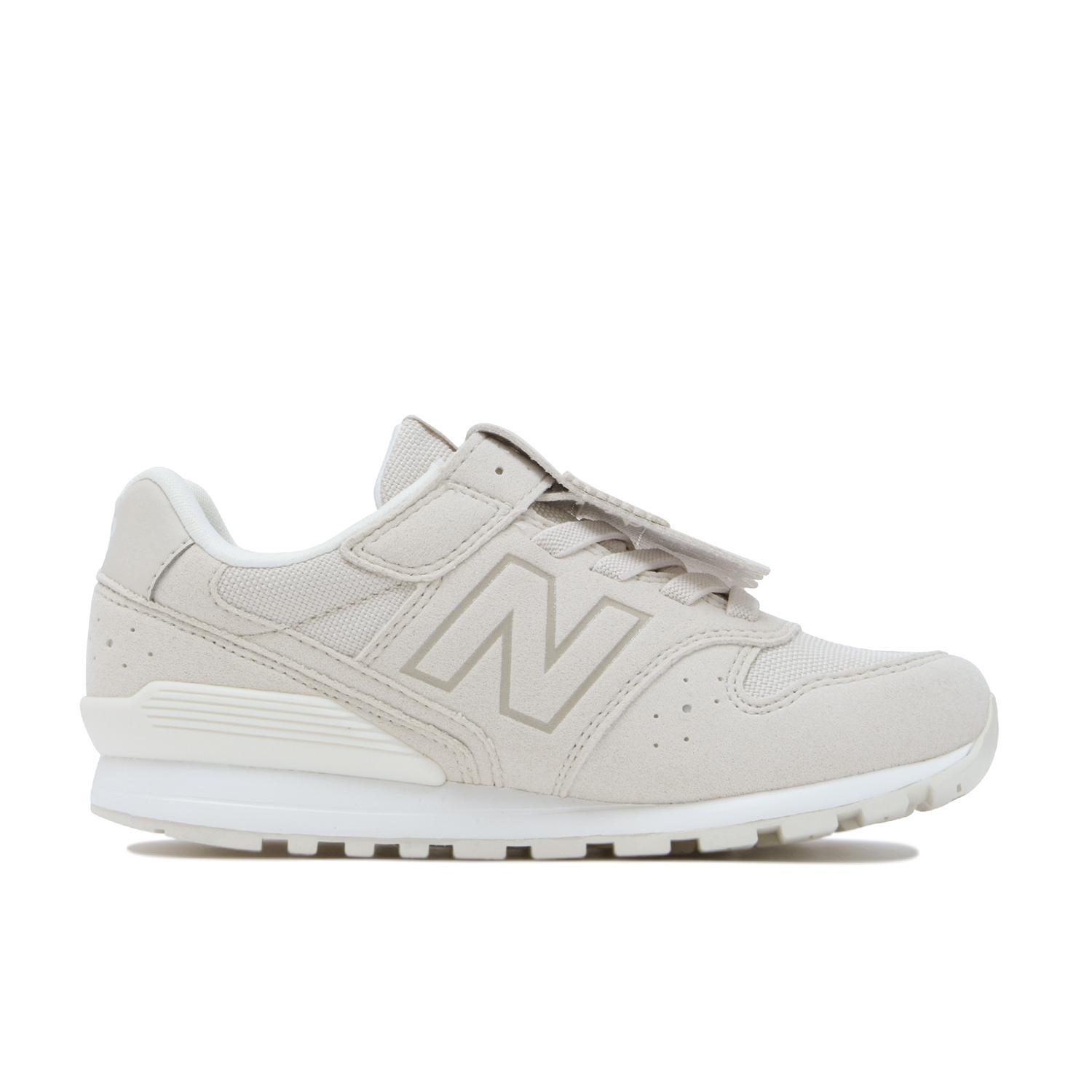 ≪nbkcp≫ キッズ 【NEW BALANCE】 ニューバランス 17