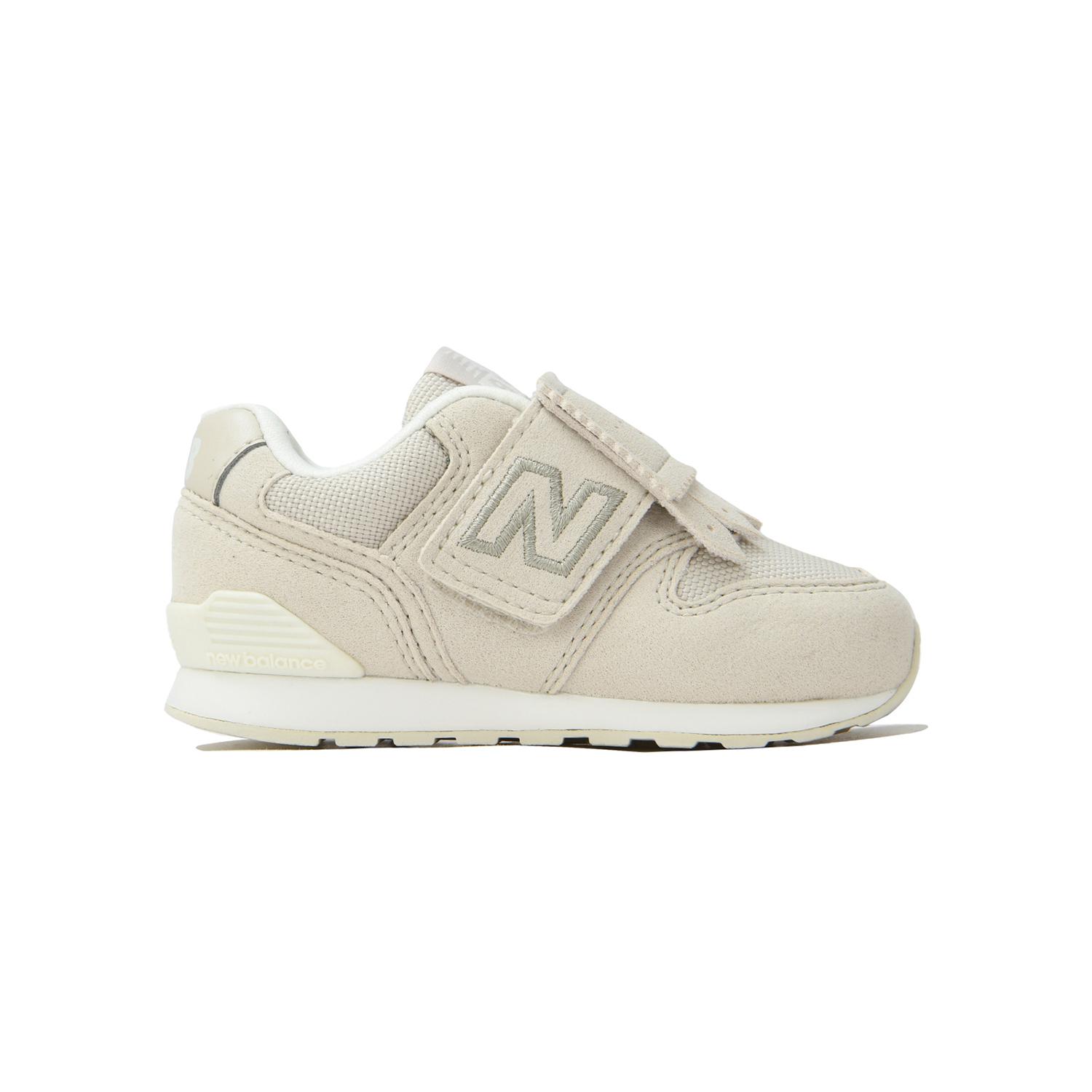 ≪nbkcp≫ ベビー 【NEW BALANCE】 ニューバランス 12