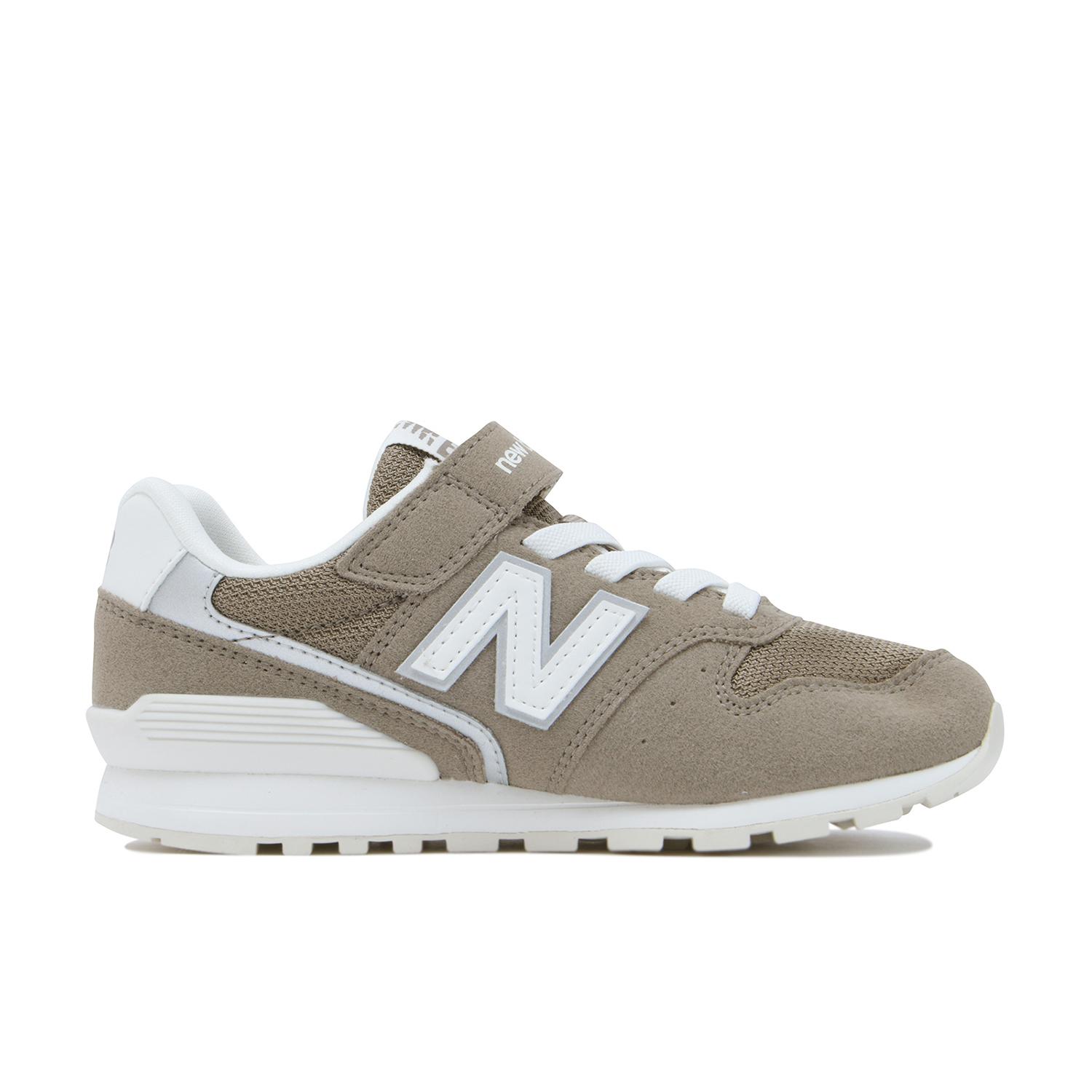 【値下げ】ニューバランス　996 17cm 2足セット ≪nbkcp≫ キッズ 【NEW BALANCE】 ニューバランス 17-22YV996XA3(M