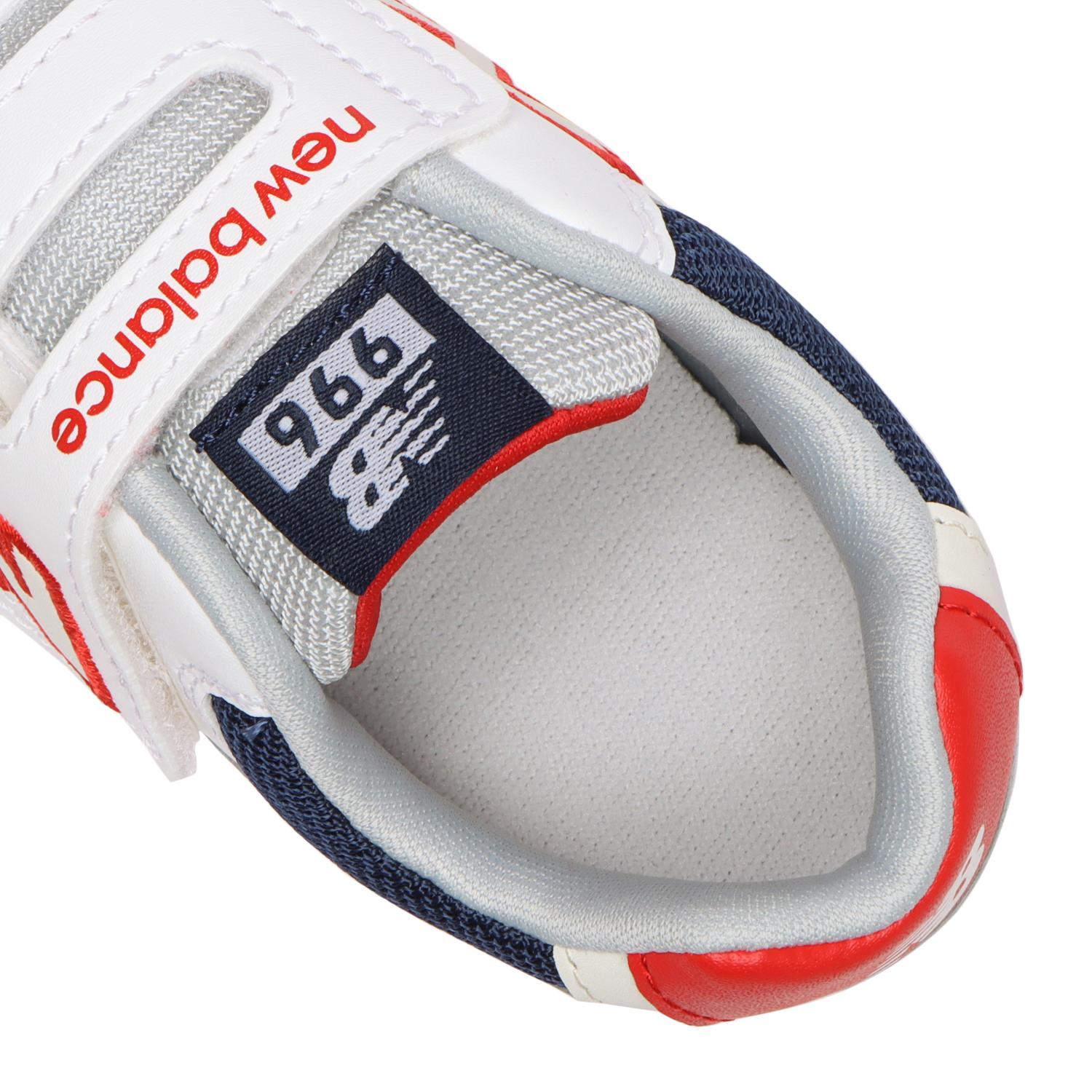 ≪nbkcp≫ ベビー 【NEW BALANCE】 ニューバランス 12