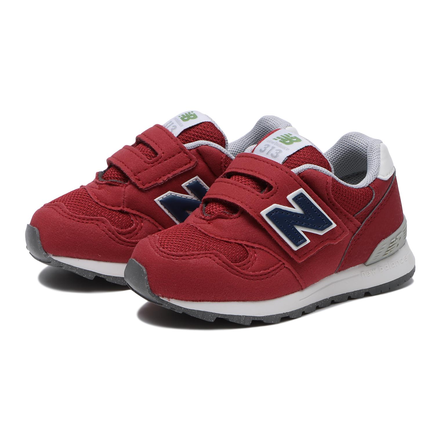 ゆきゆま　ニューバランス キッズ　24cm 3足まとめ売り ゆきゆま様専用 ニューバランス キッズ 24cm 3足まとめ売り