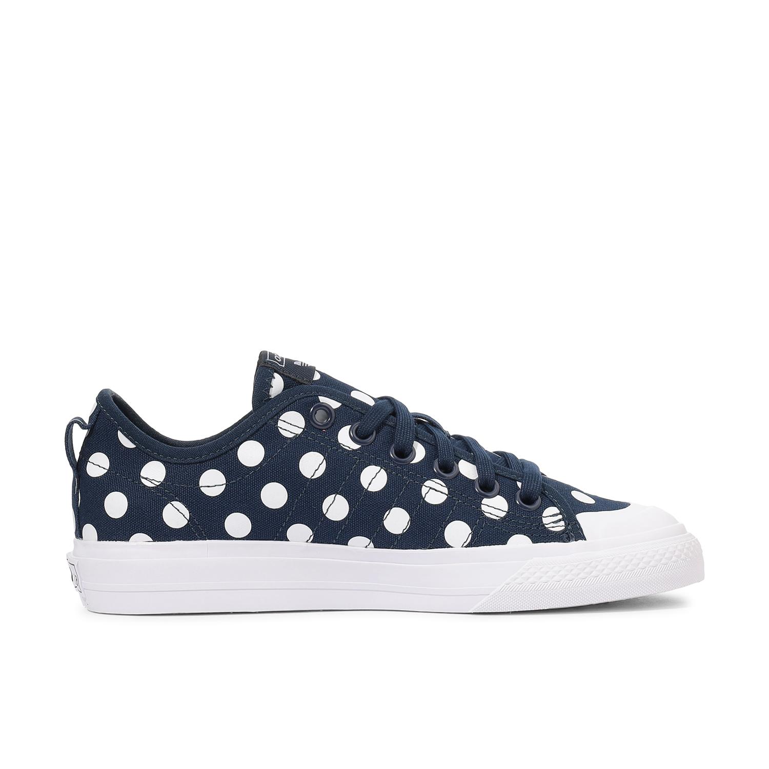ADIDAS】 アディダス NIZZA RF ニッツァ RF ID5116 ABC-MART限定 *COLL