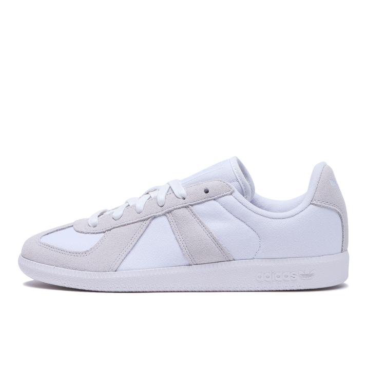 yADIDASz AfB_X BW ARMY BW A[~[ IG3505 ABC-MART *FTWR/CRYS/OFFW 22.5cm