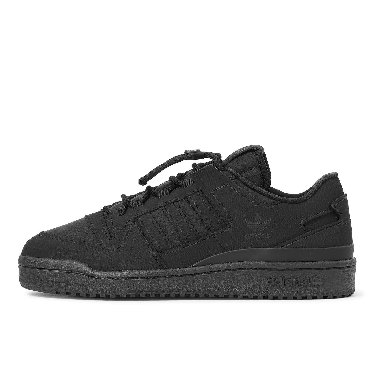online adidas