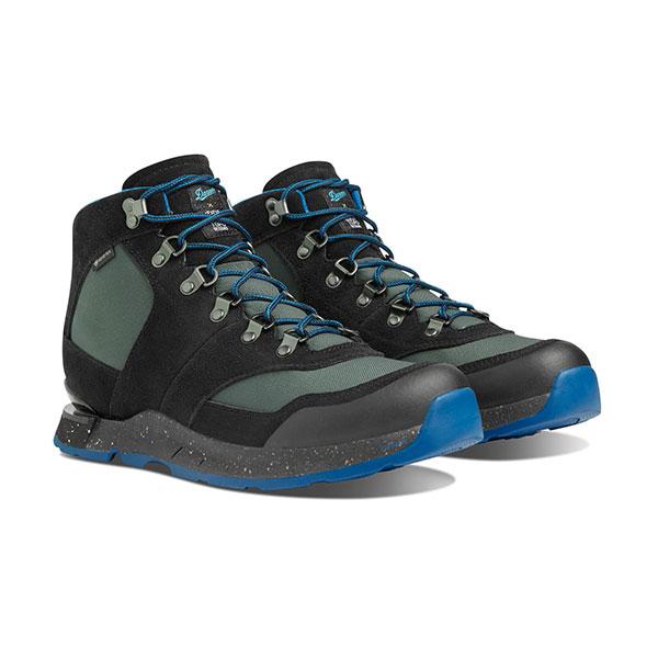  Danner DANNER Free Spirit GTX -Danner*Topo Design-画像1