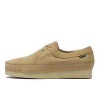 CLARKS WEAVER GTX｜BILLY