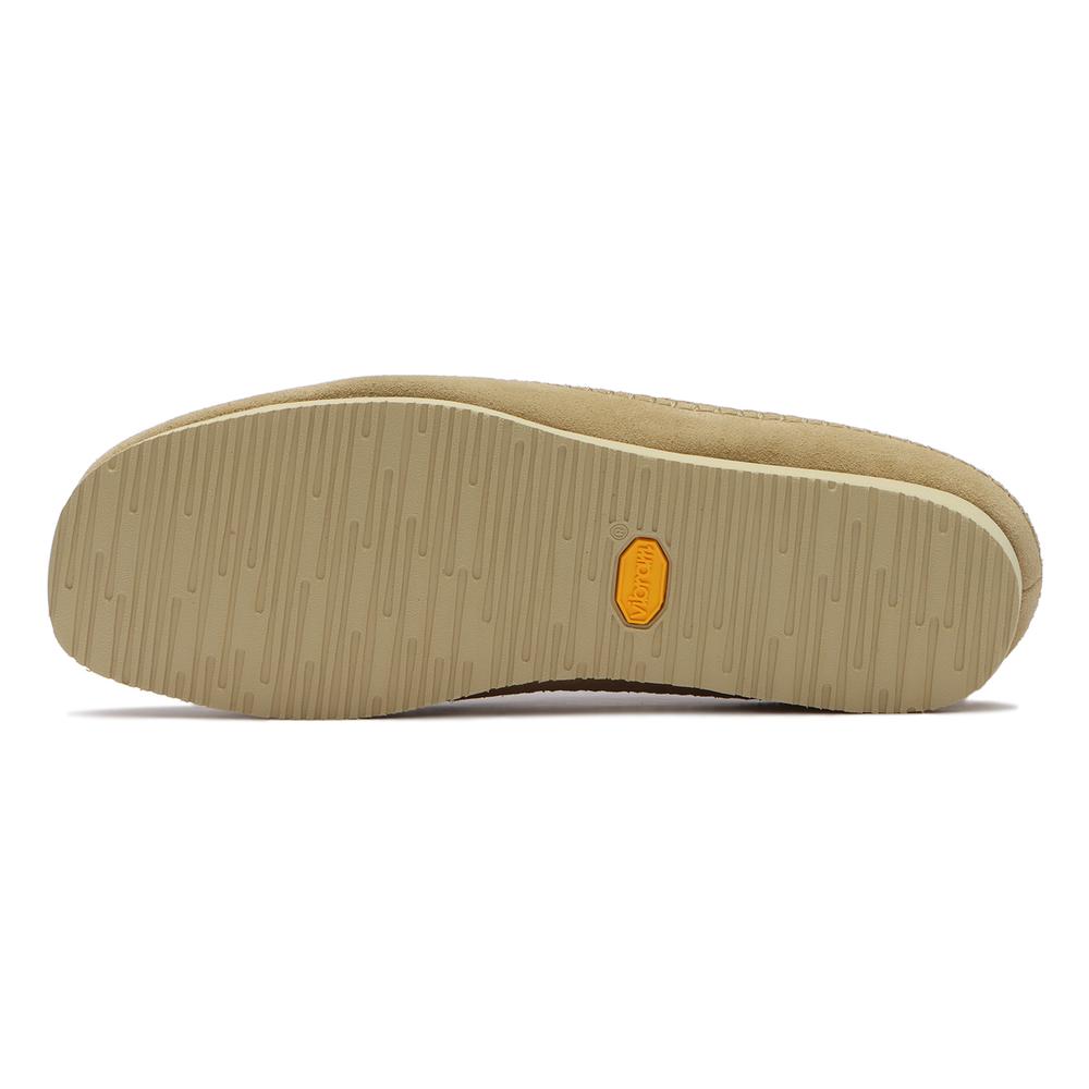 CLARKS WEAVER GTX｜BILLY