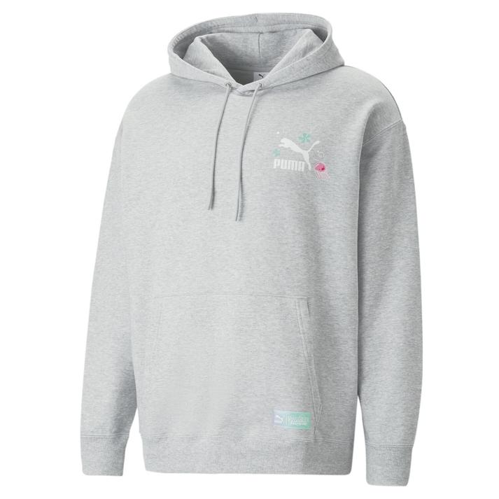 Puma x Spongebob 538960