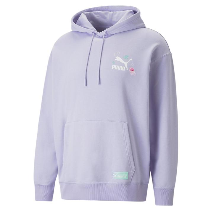 Puma x Spongebob 538960