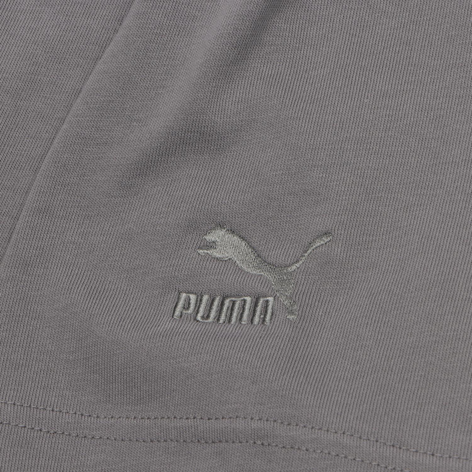【PUMA】ショートスリーブ ショートスリーブ、PUMA｜ABC-MART GRAND STAGE【公式通販】