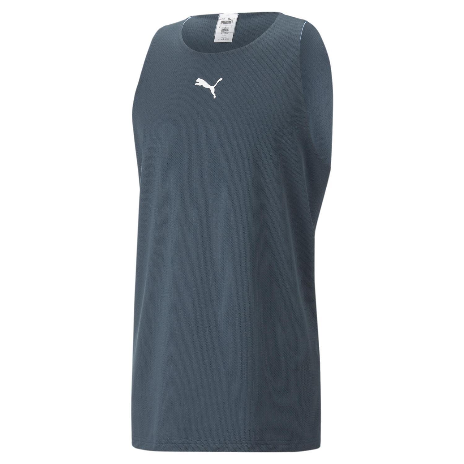 PUMA ショートスリーブ すぐ届く！ 639696000103.jpg