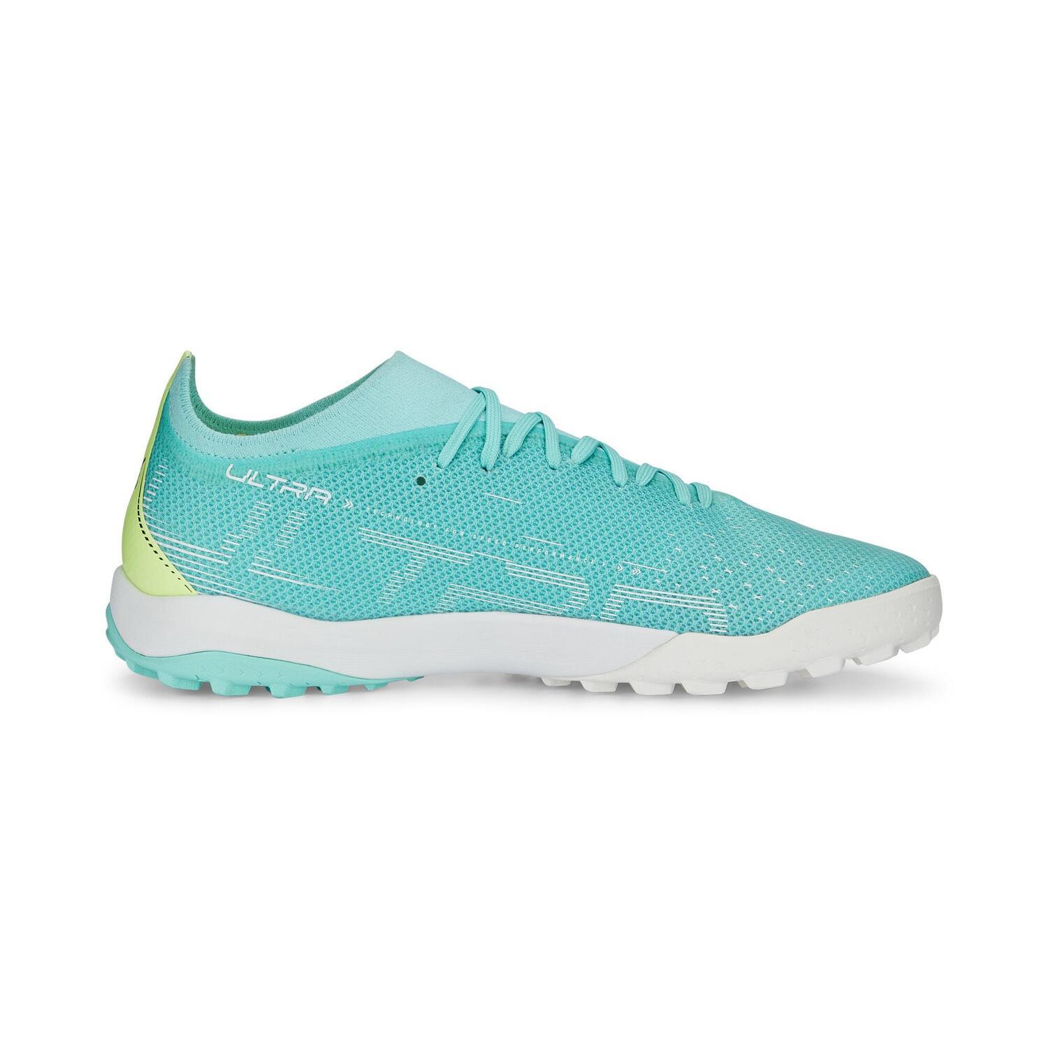 Boots Football ULTRA ULTRA PUMA シューズ | PUMA | Them for Fast Too シューズ