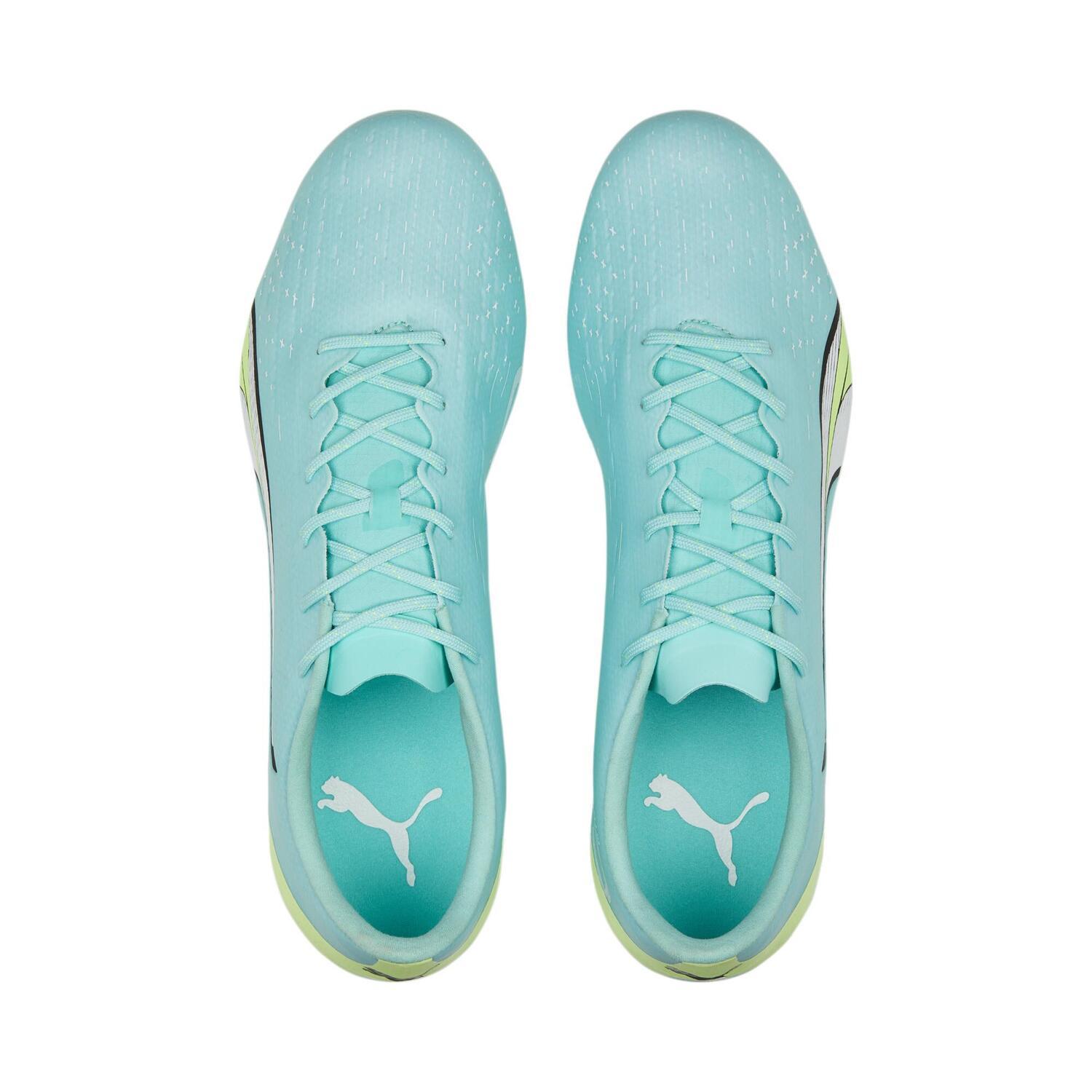 PUMA】 プーマ ULTRA PRO HG ウルトラ プロ HG/AG 107241 03E