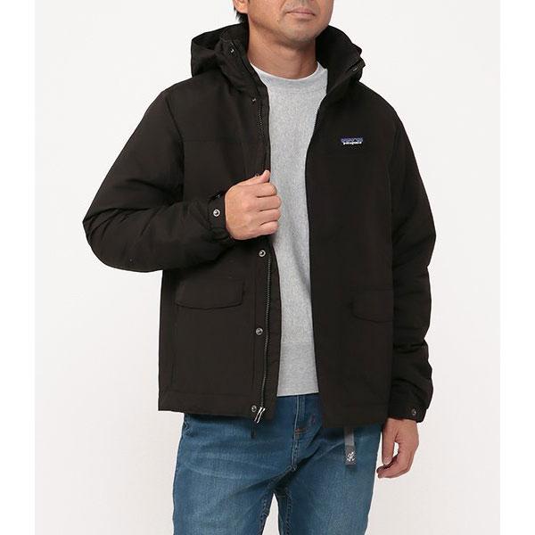 patagonia PATAGONIA M's Isthmus Jacket｜OSHMAN'S ONLINE 公式通販