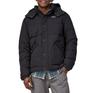  patagonia PATAGONIA M's Downdrift Jacket画像1
