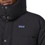  patagonia PATAGONIA M's Downdrift Jacket画像2