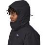  patagonia PATAGONIA M's Downdrift Jacket画像4