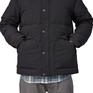  patagonia PATAGONIA M's Downdrift Jacket画像5