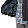  patagonia PATAGONIA M's Downdrift Jacket画像8