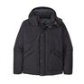  patagonia PATAGONIA M's Downdrift Jacket画像10