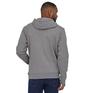  patagonia PATAGONIA M'S P-6 Logo Uprisal Hoody画像2