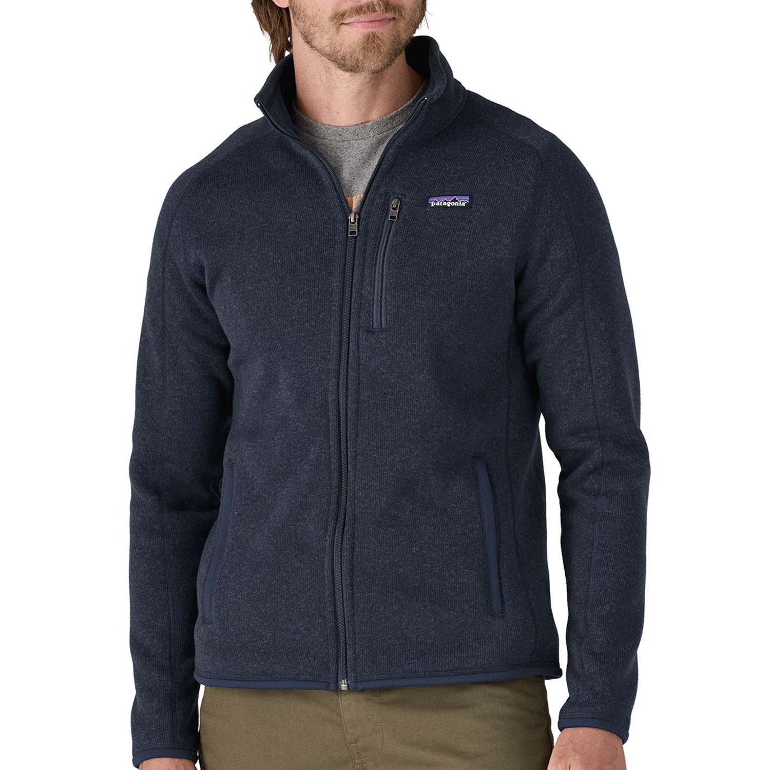 パタゴニア フリース”、MEN｜オッシュマンズ公式通販サイト｜OSHMAN'S