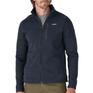  patagonia PATAGONIA M's Better Sweater Jacket画像1