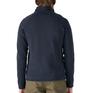  patagonia PATAGONIA M's Better Sweater Jacket画像3