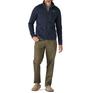  patagonia PATAGONIA M's Better Sweater Jacket画像2