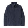  patagonia PATAGONIA M's Better Sweater Jacket画像4