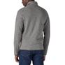  patagonia PATAGONIA M's Better Sweater Jacket画像3