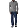  patagonia PATAGONIA M's Better Sweater Jacket画像2