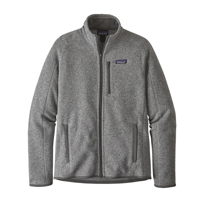 patagonia PATAGONIA M