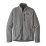  patagonia PATAGONIA M's Better Sweater Jacket画像4