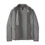  patagonia PATAGONIA M's Better Sweater Jacket画像6