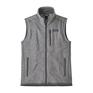  patagonia PATAGONIA M's Better Sweater Vest画像1