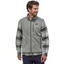  patagonia PATAGONIA M's Better Sweater Vest画像2