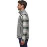  patagonia PATAGONIA M's Better Sweater Vest画像4