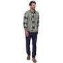  patagonia PATAGONIA M's Better Sweater Vest画像5