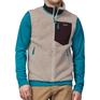  patagonia PATAGONIA M's Classic Retro X Vest画像1