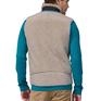  patagonia PATAGONIA M's Classic Retro X Vest画像3