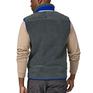  patagonia PATAGONIA M's Classic Retro X Vest画像3