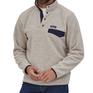  patagonia PATAGONIA M'S Lightweight Synchilla Snap-T Pullover画像3