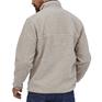  patagonia PATAGONIA M'S Lightweight Synchilla Snap-T Pullover画像2